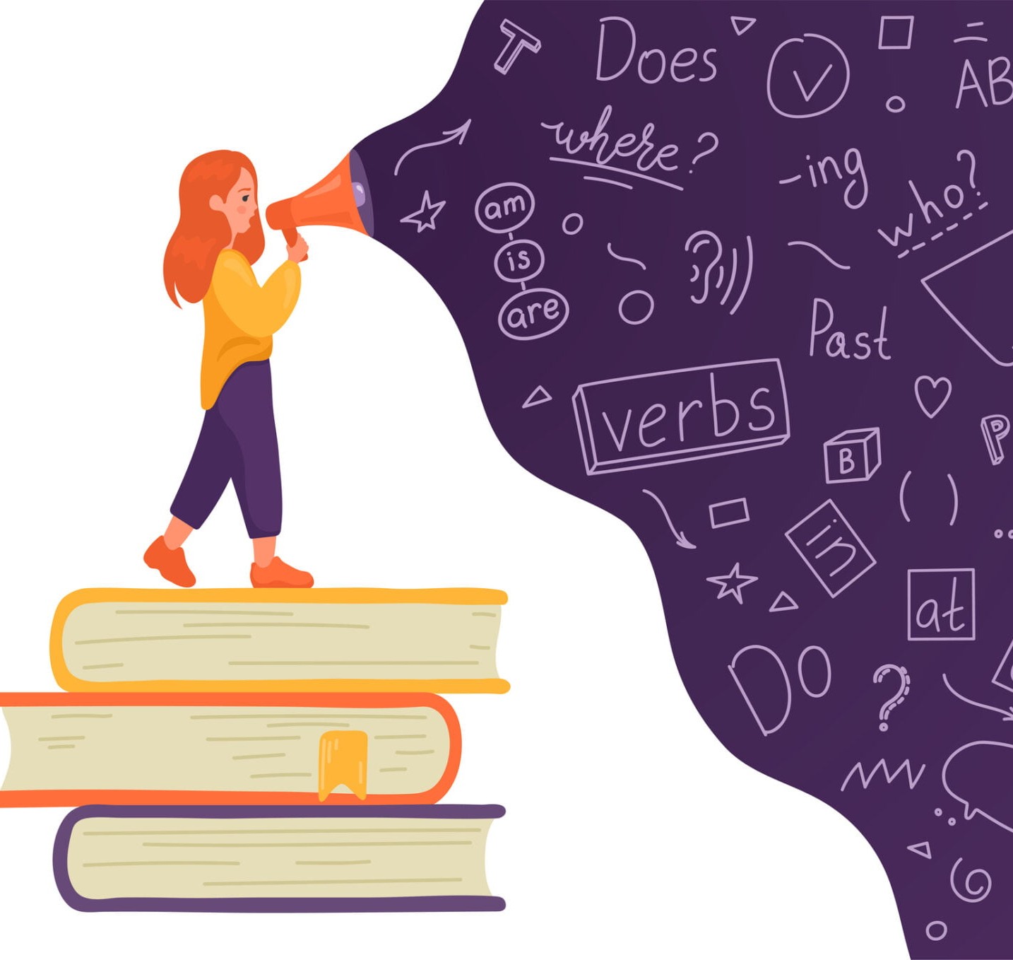 Grammar Writing Assistant